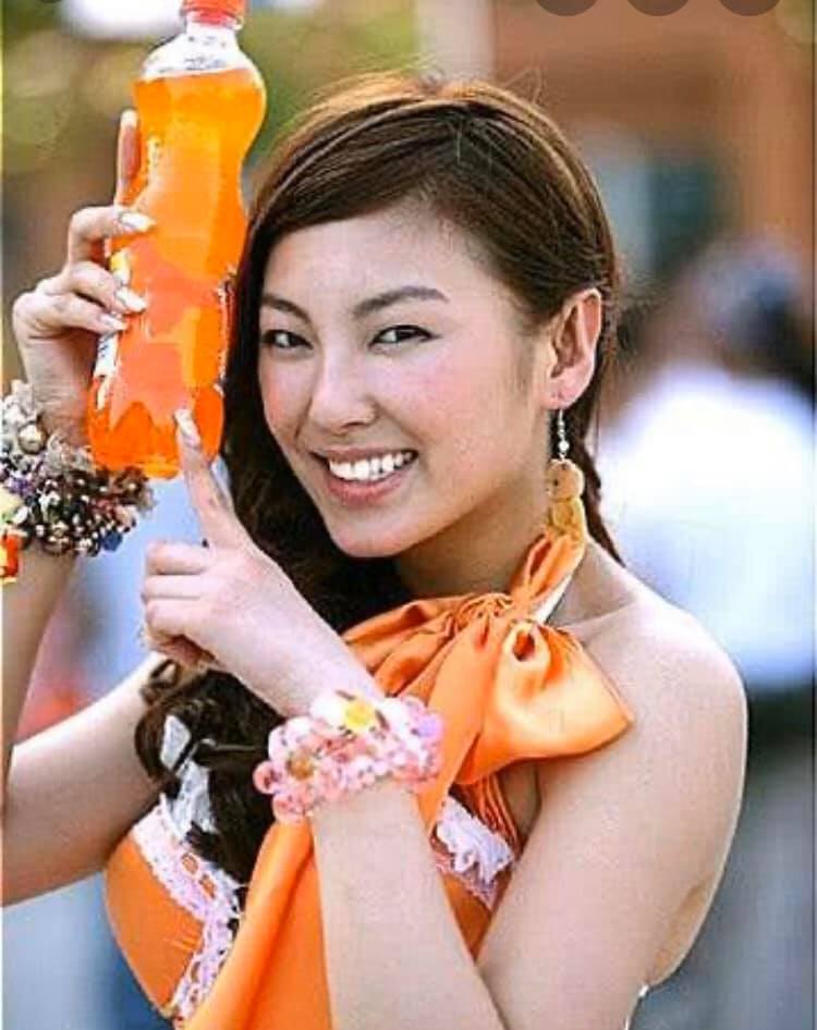 家庭を持てば家事全般をこなし、子供の世話も受け持ってくれる山東美女(蔡さん特別編)